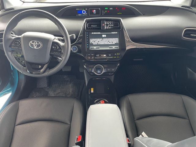 PHV 1.8  第7張相片