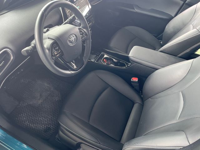 PHV 1.8  第8張相片