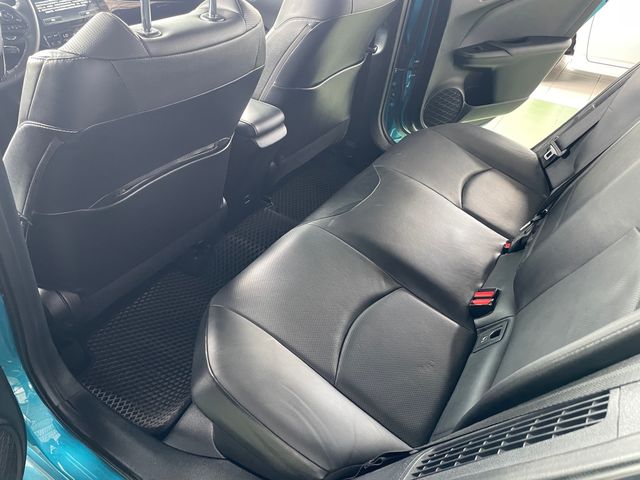 PHV 1.8  第9張相片