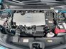 PHV 1.8  第10張縮圖