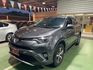 RAV4 2.0  第1張縮圖