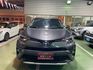 RAV4 2.0  第2張縮圖