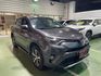 RAV4 2.0  第3張縮圖