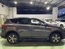 RAV4 2.0  第4張縮圖