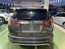 RAV4 2.0  第6張縮圖