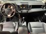 RAV4 2.0  第7張縮圖