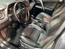 RAV4 2.0  第8張縮圖