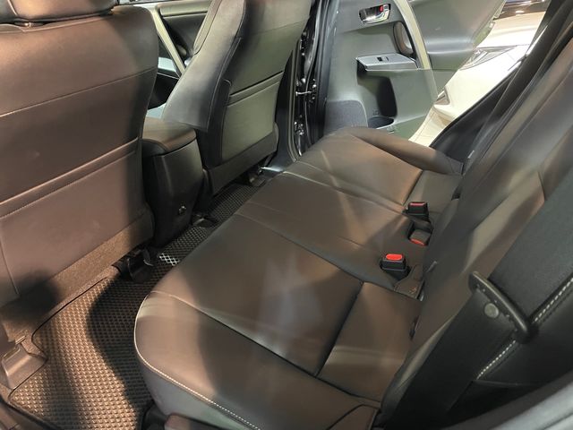 RAV4 2.0  第9張相片