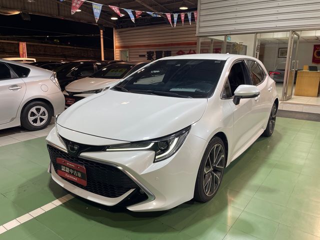 SPORT 2.0  第1張相片