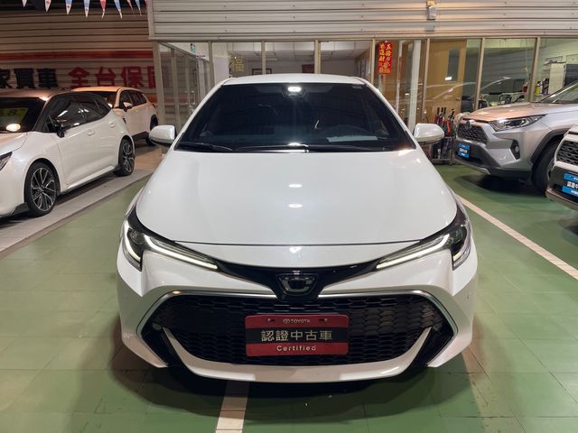 SPORT 2.0  第2張相片