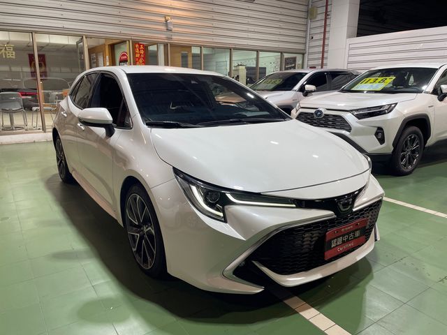 SPORT 2.0  第3張相片