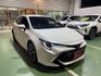 SPORT 2.0  第3張縮圖