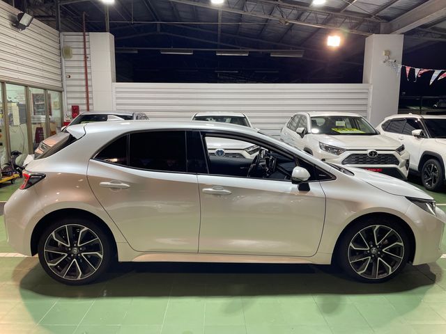 SPORT 2.0  第4張相片
