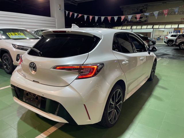 SPORT 2.0  第5張相片