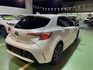 SPORT 2.0  第5張縮圖