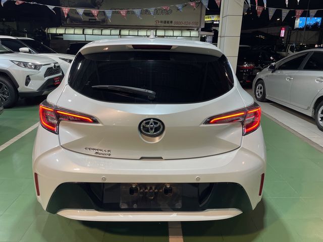 SPORT 2.0  第6張相片