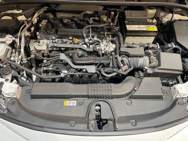 SPORT 2.0  第10張相片