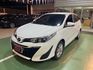 YARIS 1.5  第1張縮圖