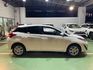 YARIS 1.5  第4張縮圖