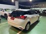 YARIS 1.5  第5張縮圖