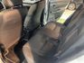YARIS 1.5  第9張縮圖