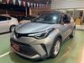 C-HR 1.2  第1張縮圖
