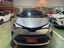 C-HR 1.2  第2張縮圖