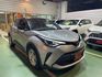 C-HR 1.2  第3張縮圖