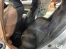 C-HR 1.2  第9張縮圖