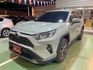 RAV4 2.0  第1張縮圖