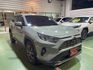 RAV4 2.0  第3張縮圖