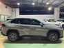 RAV4 2.0  第4張縮圖