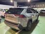 RAV4 2.0  第5張縮圖