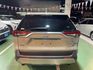RAV4 2.0  第6張縮圖