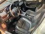 RAV4 2.0  第8張縮圖
