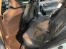 RAV4 2.0  第9張縮圖
