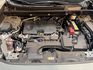 RAV4 2.0  第10張縮圖