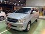 INNOVA 2.0  第1張縮圖