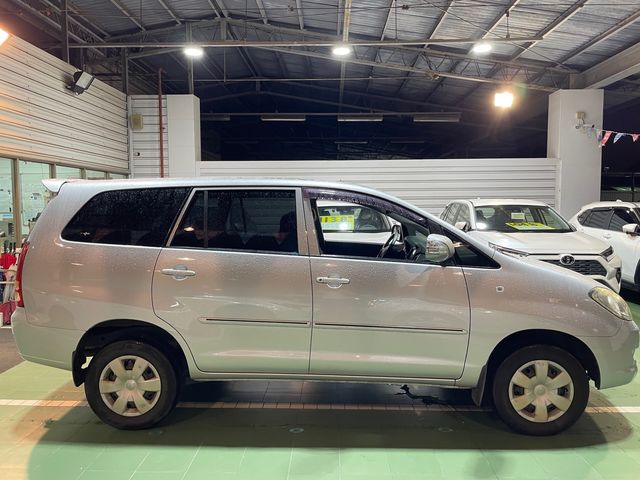 INNOVA 2.0  第4張相片