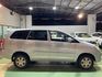 INNOVA 2.0  第4張縮圖