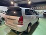 INNOVA 2.0  第5張縮圖