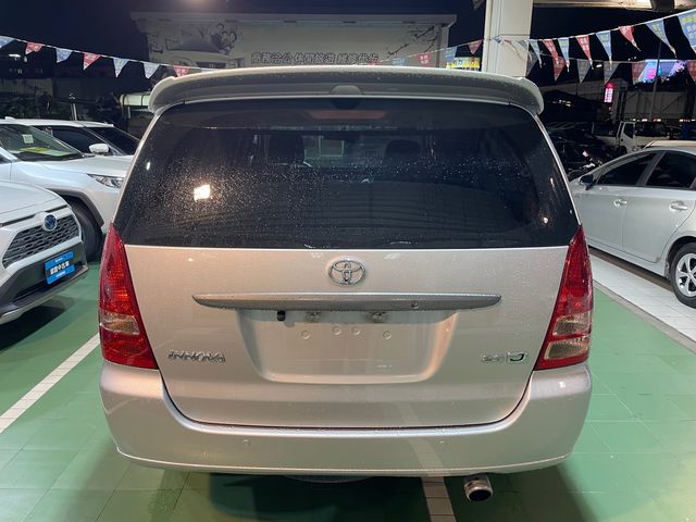 INNOVA 2.0  第6張相片