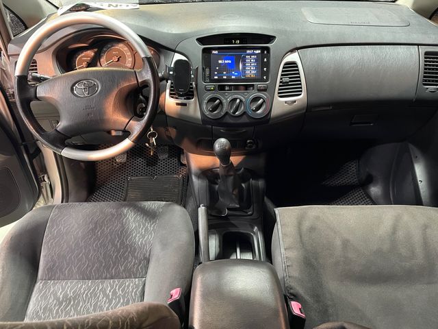 INNOVA 2.0  第7張相片