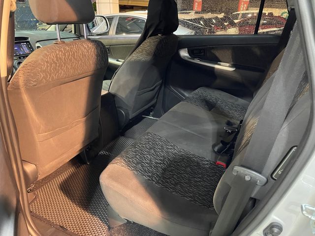 INNOVA 2.0  第9張相片