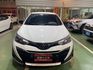 YARIS 1.5  第2張縮圖