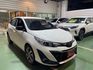 YARIS 1.5  第3張縮圖