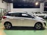 YARIS 1.5  第4張縮圖
