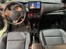 YARIS 1.5  第7張縮圖