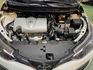 YARIS 1.5  第10張縮圖