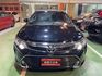 CAMRY 2.0  第2張縮圖